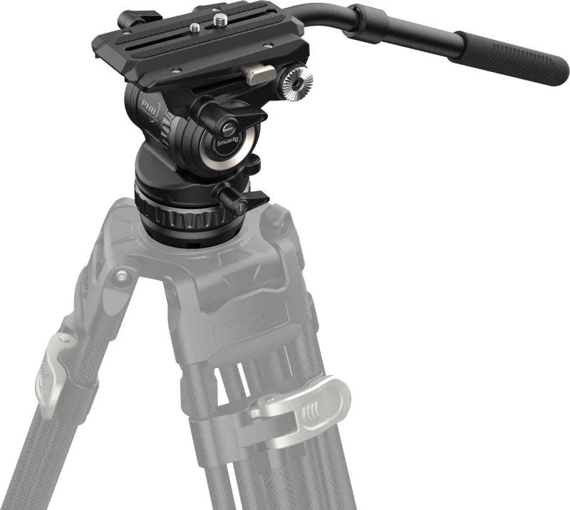 smallrig-4287-professional-video-head-ph8