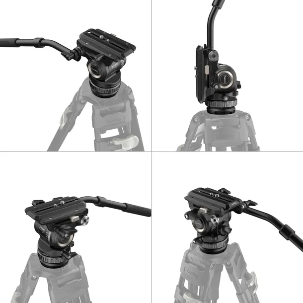 smallrig-4287-professional-video-head-ph8-model-head-ph8