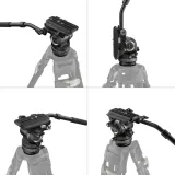 smallrig-4287-professional-video-head-ph8-model-head-ph8