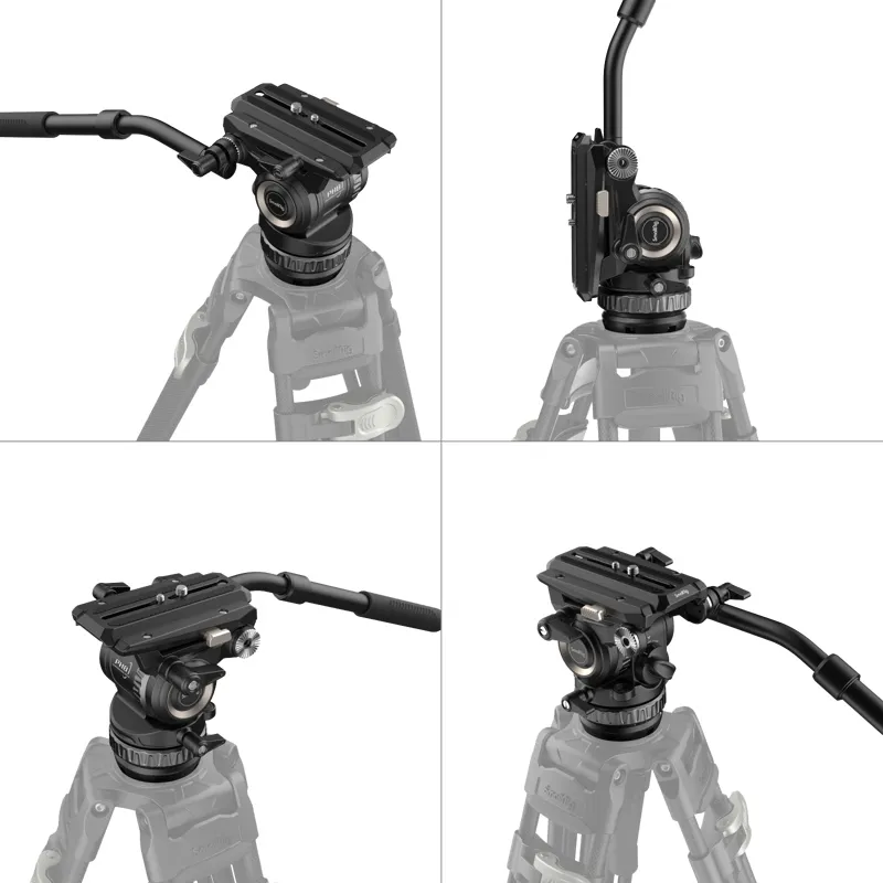 smallrig-4287-professional-video-head-ph8