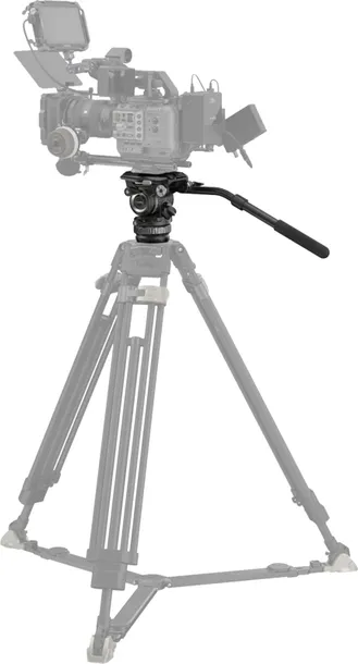 smallrig-4287-professional-video-head-ph8-rodzaj-video