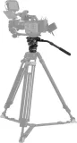 smallrig-4287-professional-video-head-ph8-rodzaj-video