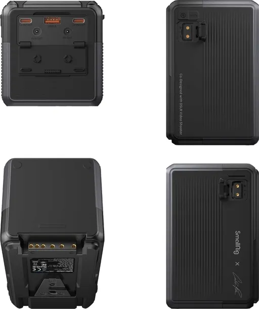 smallrig-4293-v-mount-battery-vb212-mini-x-caleb-pike-kod-producenta-6941590015545