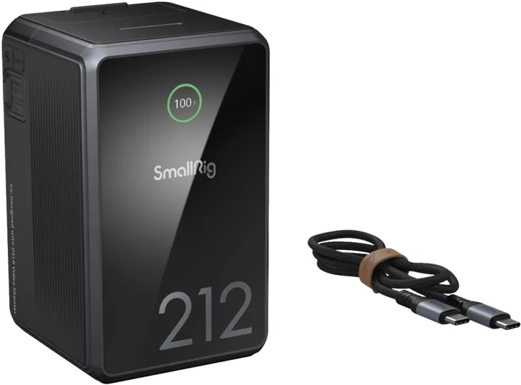 smallrig-4293-v-mount-battery-vb212-mini-x-caleb-pike-waga-z-opakowaniem-1-63-kg