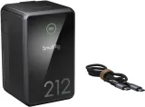 smallrig-4293-v-mount-battery-vb212-mini-x-caleb-pike-waga-z-opakowaniem-1-63-kg