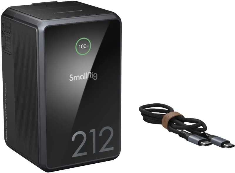 smallrig-4293-v-mount-battery-vb212-mini-x-caleb-pike