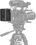 smallrig-4293-v-mount-battery-vb212-mini-x-caleb-pike-rodzaj-oryginal