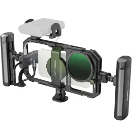 smallrig-4596-x-brandon-li-all-in-one-mobile-video-kit-special-edition