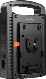 smallrig-4578-dual-channel-v-mount-battery-charger