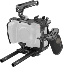 smallrig-4575-advanced-cage-kit-for-blackmagic-design-cinema-6k