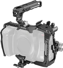 smallrig-4574-basic-cage-kit-for-blackmagic-design-cinema-6k
