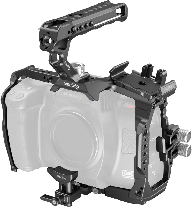 smallrig-4574-basic-cage-kit-for-blackmagic-design-cinema-6k
