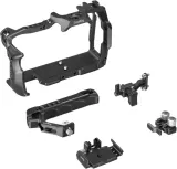 smallrig-4574-basic-cage-kit-for-blackmagic-design-cinema-6k-stan-nowy