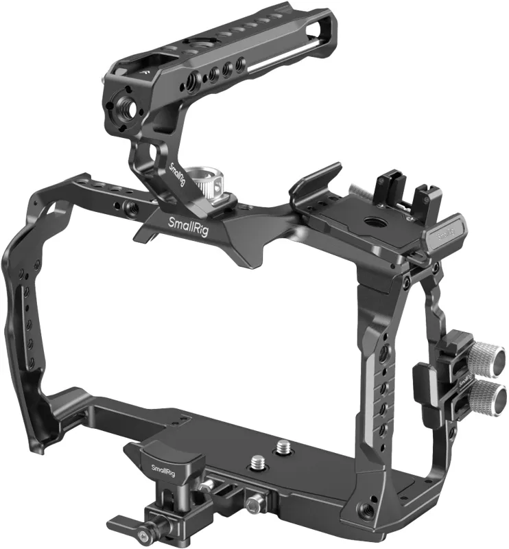 smallrig-4574-basic-cage-kit-for-blackmagic-design-cinema-6k