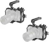smallrig-4574-basic-cage-kit-for-blackmagic-design-cinema-6k-model-4574