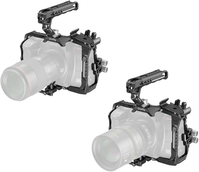 smallrig-4574-basic-cage-kit-for-blackmagic-design-cinema-6k