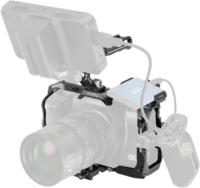 smallrig-4574-basic-cage-kit-for-blackmagic-design-cinema-6k-kolor-czarny