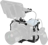 smallrig-4574-basic-cage-kit-for-blackmagic-design-cinema-6k-kolor-czarny
