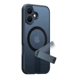 torras-etui-case-do-iphone-16-pstand-spin-z-regulowana-podstawka-i-ochrona