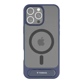 torras-etui-pstand-series-do-iphone-16-pro-ochronne-z-tylem-antyposlizgowym