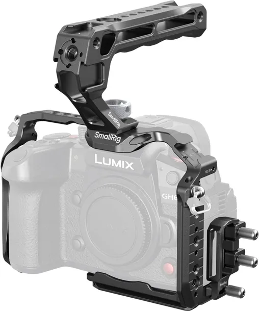 smallrig-4825-hawklock-quick-release-cage-kit-for-panasonic-lumix-gh7-gh6