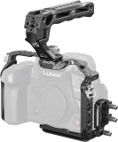smallrig-4825-hawklock-quick-release-cage-kit-for-panasonic-lumix-gh7-gh6