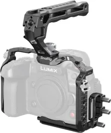 smallrig-4825-hawklock-quick-release-cage-kit-for-panasonic-lumix-gh7-gh6