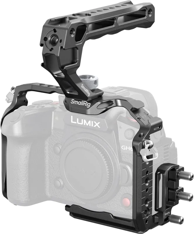 smallrig-4825-hawklock-quick-release-cage-kit-for-panasonic-lumix-gh7-gh6