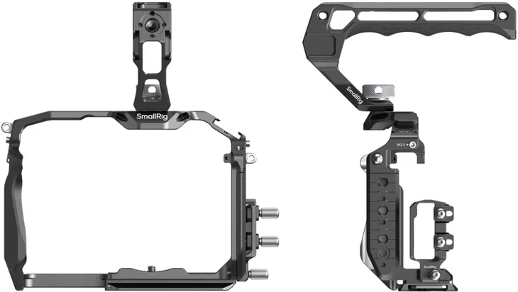 smallrig-4825-hawklock-quick-release-cage-kit-for-panasonic-lumix-gh7-gh6-stan-nowy