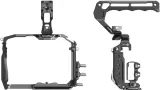 smallrig-4825-hawklock-quick-release-cage-kit-for-panasonic-lumix-gh7-gh6-stan-nowy