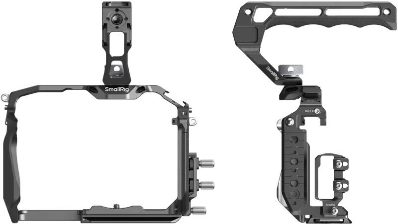 smallrig-4825-hawklock-quick-release-cage-kit-for-panasonic-lumix-gh7-gh6-stan-nowy