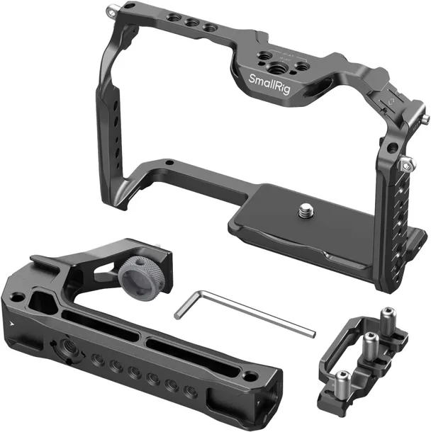 smallrig-4825-hawklock-quick-release-cage-kit-for-panasonic-lumix-gh7-gh6-marka-smallrig