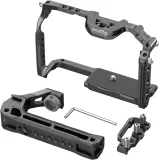 smallrig-4825-hawklock-quick-release-cage-kit-for-panasonic-lumix-gh7-gh6-marka-smallrig