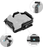 smallrig-4825-hawklock-quick-release-cage-kit-for-panasonic-lumix-gh7-gh6-marka-smallrig