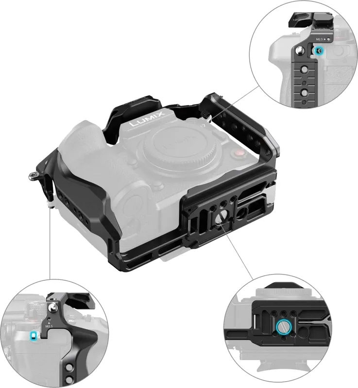 smallrig-4825-hawklock-quick-release-cage-kit-for-panasonic-lumix-gh7-gh6