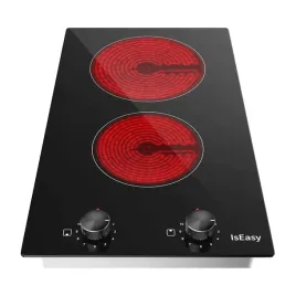 iseasy-plyta-ceramiczna-elektryczna-lt2v-30-do-gotowania-z-funkcja