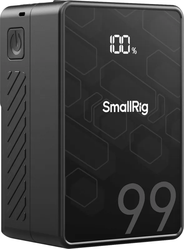smallrig-4608-v-mount-battery-mini-vb99-se