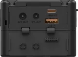 smallrig-4608-v-mount-battery-mini-vb99-se-przeznaczenie-inne