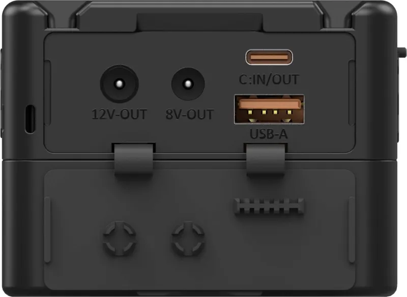smallrig-4608-v-mount-battery-mini-vb99-se