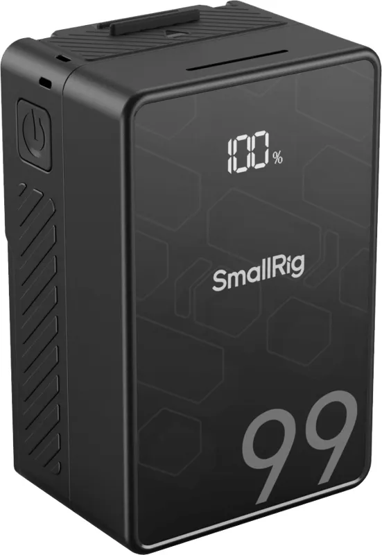 smallrig-4608-v-mount-battery-mini-vb99-se