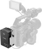 smallrig-4608-v-mount-battery-mini-vb99-se-technologia-akumulatora-litowo-jonowy-li-ion