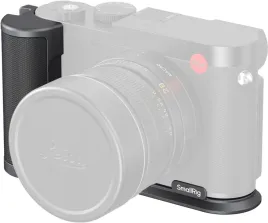 smallrig-4568-l-shape-mount-plate-with-handle-for-leica-q3