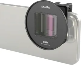 smallrig-4590-anamorphic-lens-1-33x-for-mobile-phone-t-mount