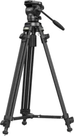 smallrig-4685-lightweight-video-carbon-fiber-tripod-kit-ad-50