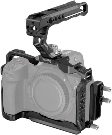 smallrig-4520-camera-cage-kit-for-nikon-z-6iii