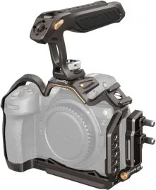 smallrig-4522-night-eagle-cage-kit-for-nikon-z-6iii