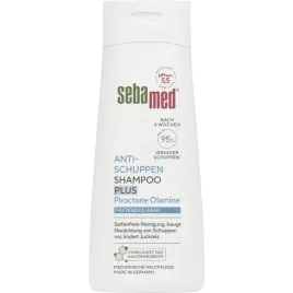 szampon-sebamed-przeciwlupiezowy-200-ml-do-wlosow-z-niemiec