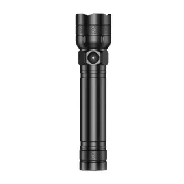 superfire-latarka-l27-do-wypraw-outdoor-3000-lumenow-bardzo-jasne-swiatlo