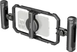 smallrig-4597-all-in-one-video-kit-for-smartphone-creators-quick-basic