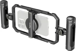 smallrig-4597-all-in-one-video-kit-for-smartphone-creators-quick-basic